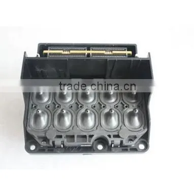 dx6 head for 7890 9890