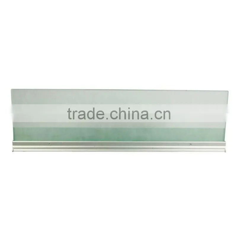 Led cabinet shelf light 4W