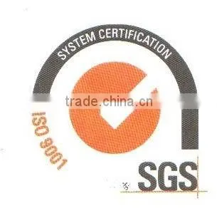 SHG630 Automatic workshop fitting welding machine suit for welding tee elbow cross and Y shape hdpe pipe fittings
