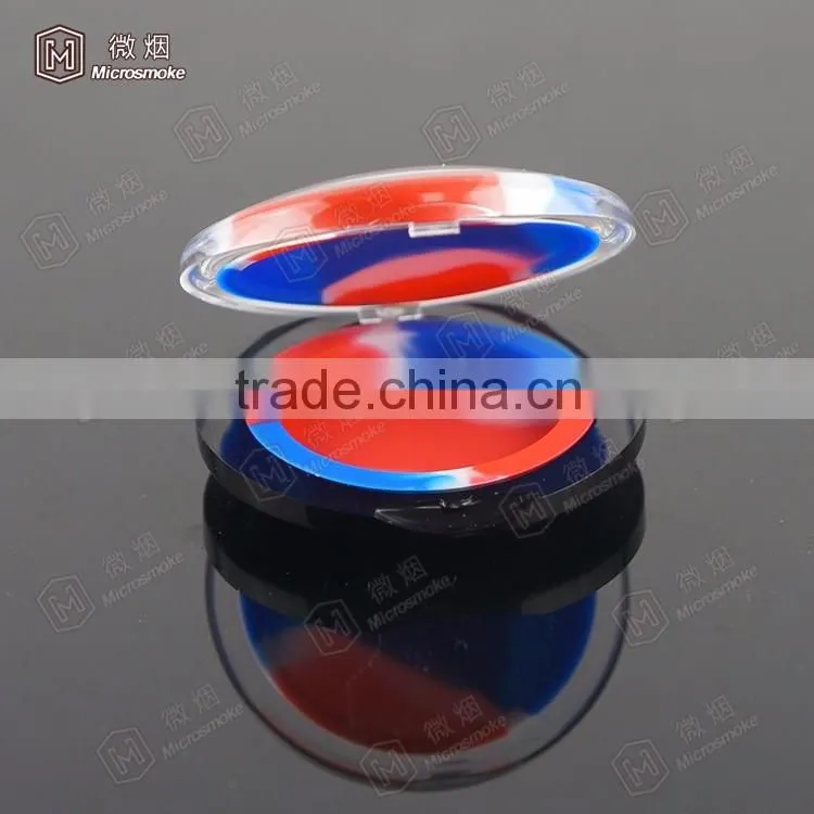 High quality CHIC Electric Scooter silicone case SMART C1 Balance Sscooter With Bluetooth Speaker Silicone Cover Hot Sale
