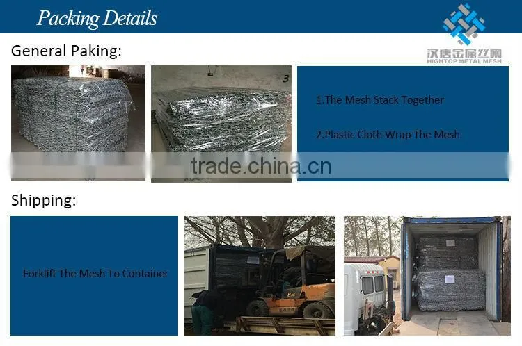 gabion box gabion basket