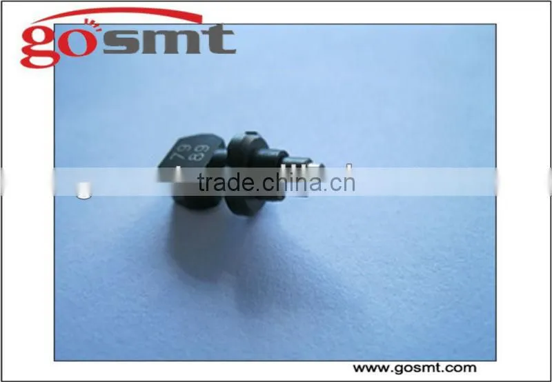 SMT YAMAHA Nozzle YS12 311