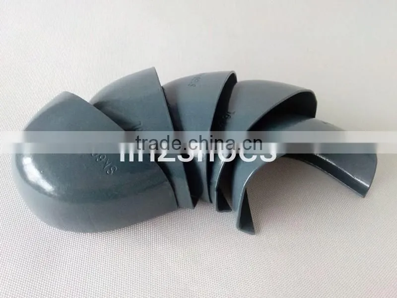 #604mould steel toecaps