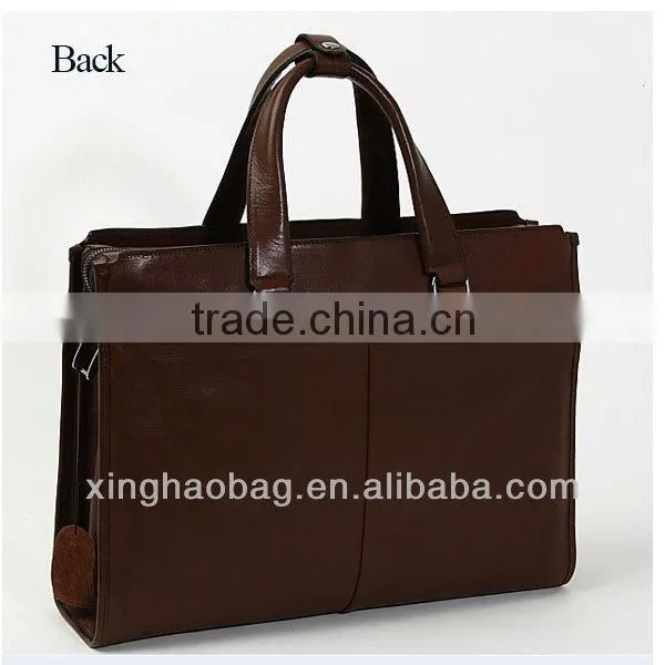 2014 HOT handbag men men leather handbag handbag for men on sales