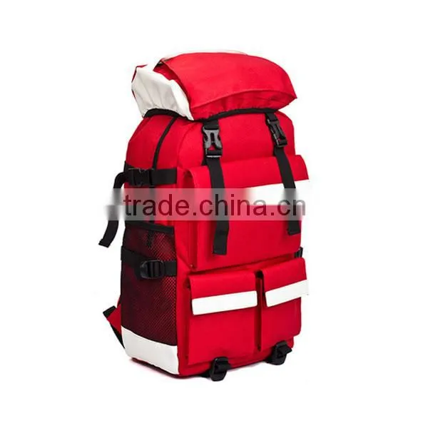 Newest wholesale gym bag cheap