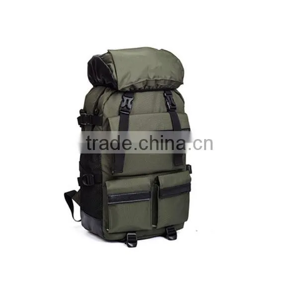 Newest wholesale gym bag cheap