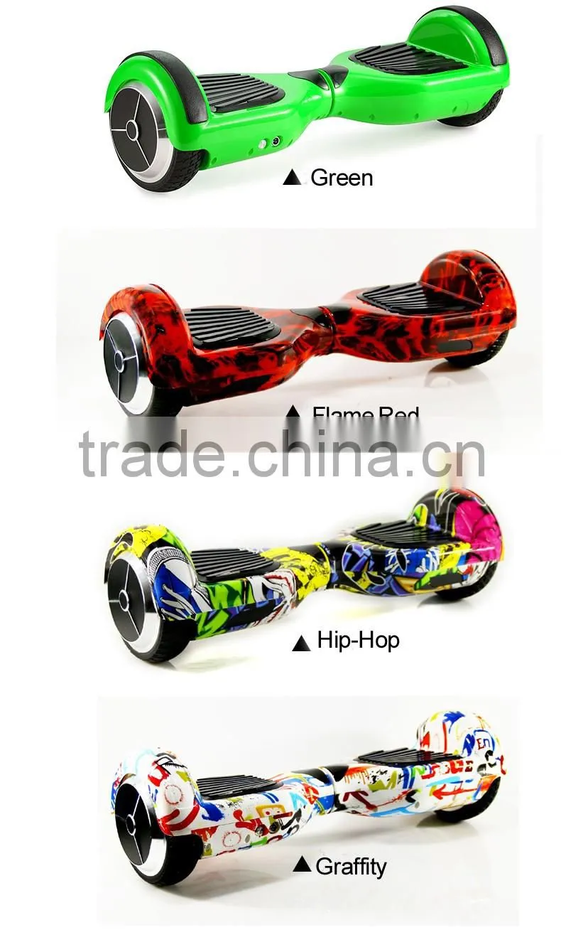 MINI-N6 smart electric drift scooter electirc scooter with safety battery guangzhou factory