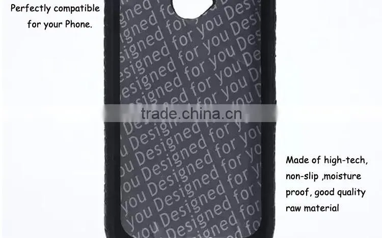 2015 New Mobile Protective Cover Case For Motorola Moto E2 e+1 xt1527 xt1511,Back Cover For Moto E2 2015 Back Case Cover Phone