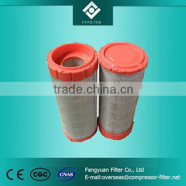 replacement Mann lb1374 oil separator