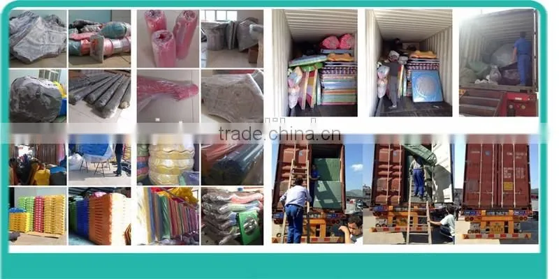 outdoor fitness equipment,outdoor kids trampoline park,commercial jungle gym