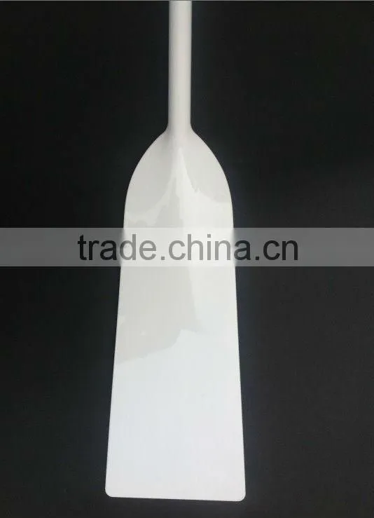 Prepreg carbon fibeR dragon boat paddle