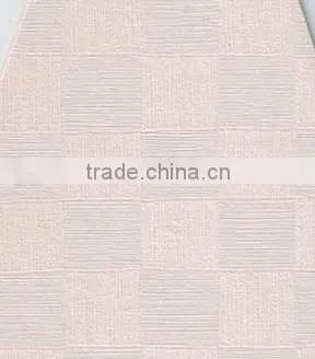 Lots of stock,checpest pu synthetic leather for emobossing with good service
