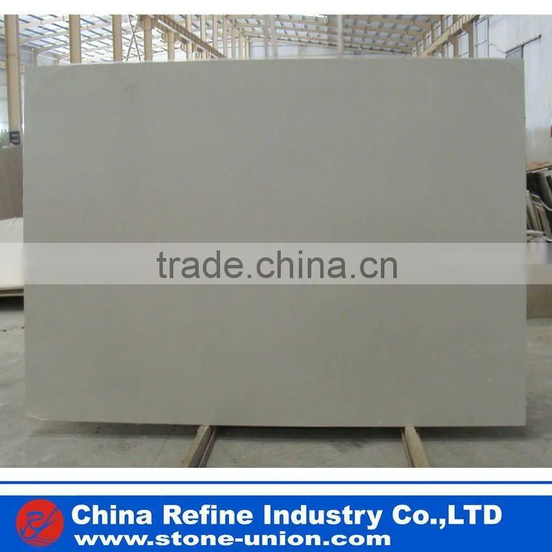 China red man-made stone tile