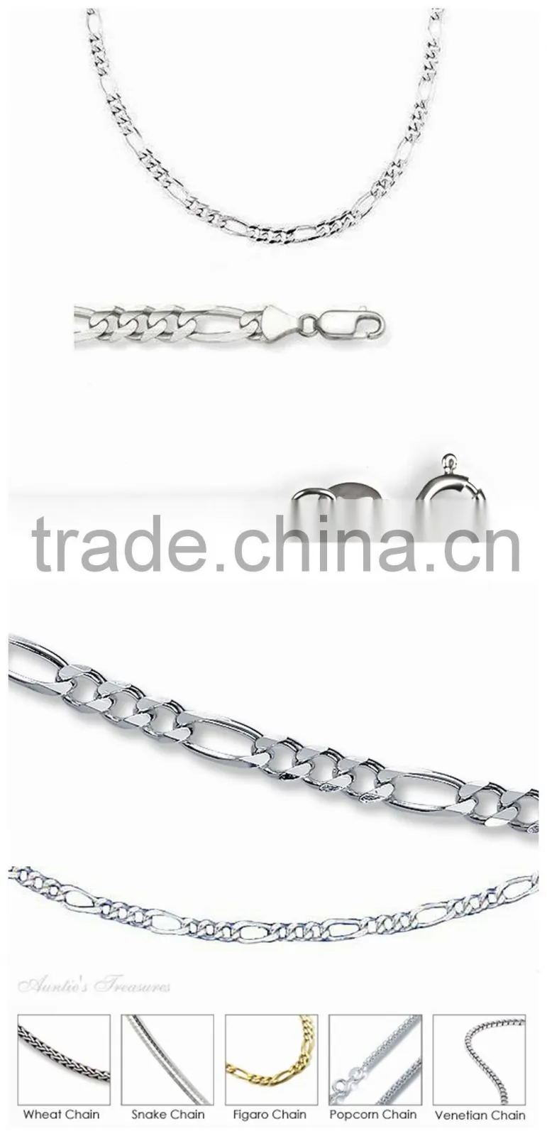 2015 New Products Looking For Distributor Top Precision CNC Automatic Ball Chain Making Machine with Laser Welder