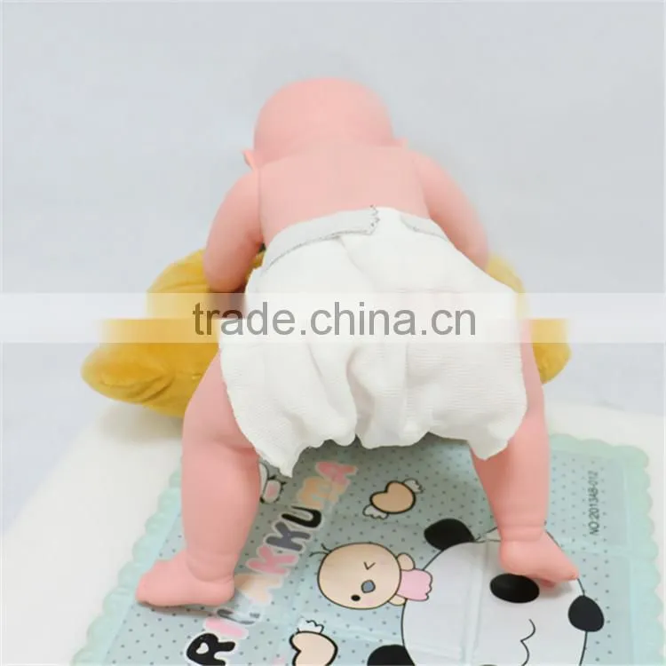 Wholesale comfortable open type incontinence knickers ladies pants for sale