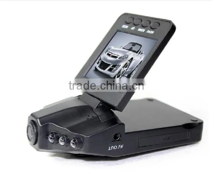 HD Mini car recorder Portable Vehicle Car DVR