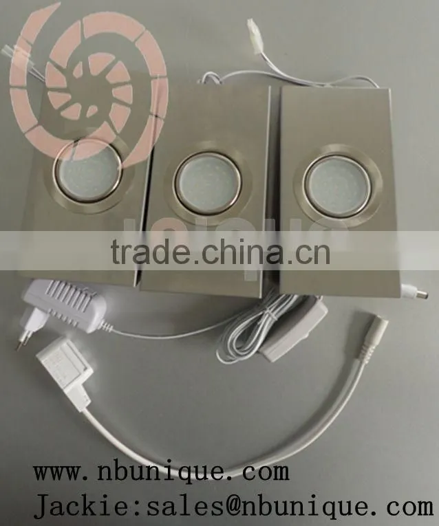 hot sell waterproof flex led strip circuit boards different color available