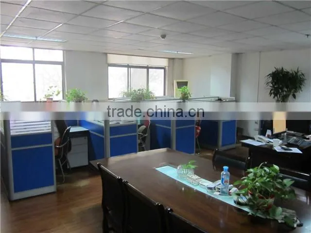 Zhengzhou Amisy Trading Co., Ltd. company overview - view 3