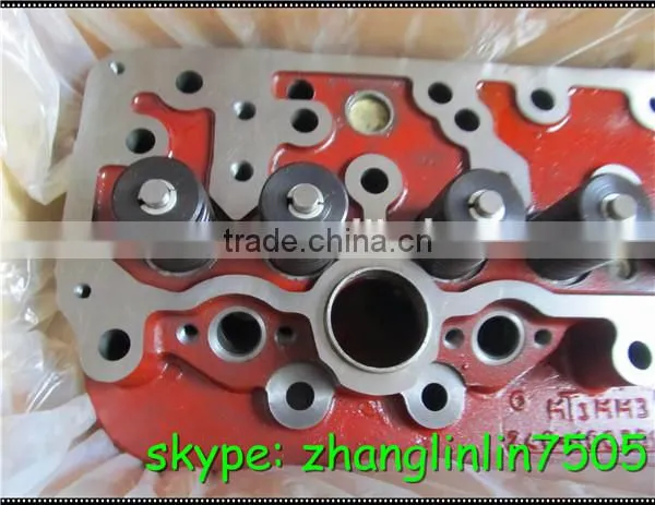 mtz cylinders head engine prices of tractors in india