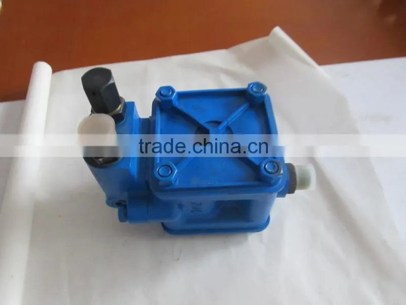 Power Steering Pump Various tractor water pumps russia water pumps