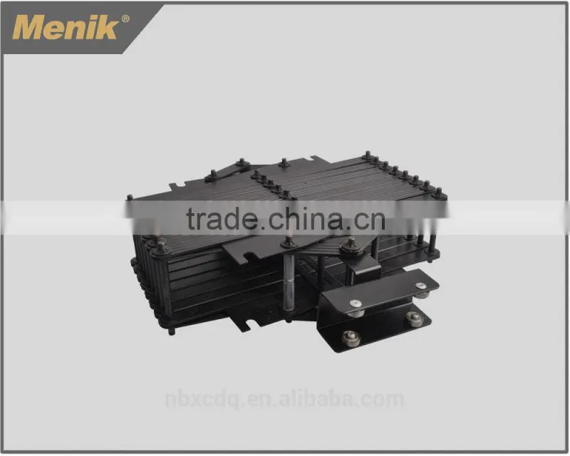background ceiling rail ,photographic equipment