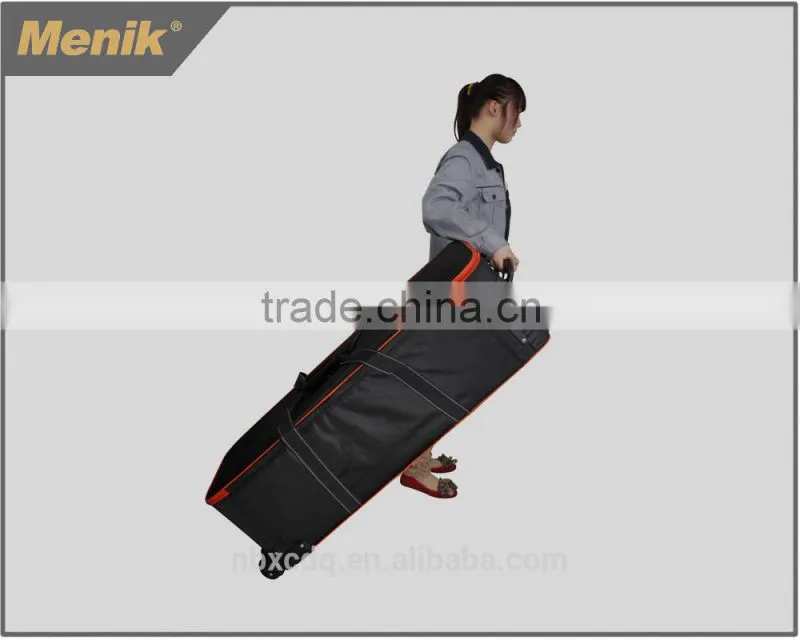 B-3 Studio Flash Bag With Handle,Photo kit bag for photography equipment