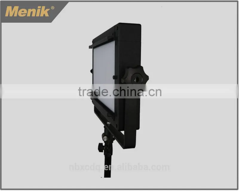 LR-1000 LED softlight, studio lighting,photographic tricolor light