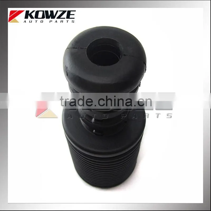 Auto Parts Suspension Strut Damper For Mitsubishi Pajero Montero IO H65W H66W H67W H76W H77W 4G93 4G94 MR319786