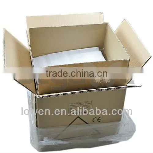 Portable ULTRASONIC 40KHZ Cavitation RF slimming machine