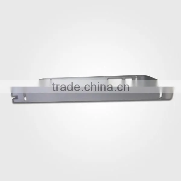Cellphone Parts High Tolerance OEM Various 304 Stainless Steel CNC Maching Parts