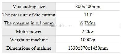 automatic bank envelope machine/ production line