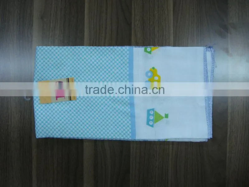 cheap disposable baby diaper/sanitary napkin