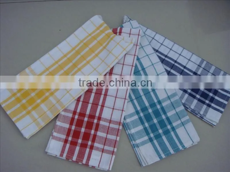 Table Cloth / Table Runner /Table Cover, Any Size and Shapes Customised