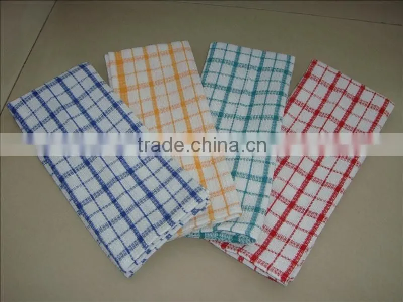 Table Cloth / Table Runner /Table Cover, Any Size and Shapes Customised