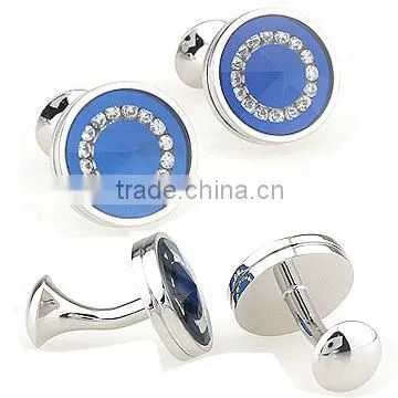 cufflink for cloth/cufflink for gift/manufacturer cufflink