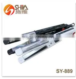 best hand hair clipper professional plug-wire type trimmer epilator Groomer SY-605