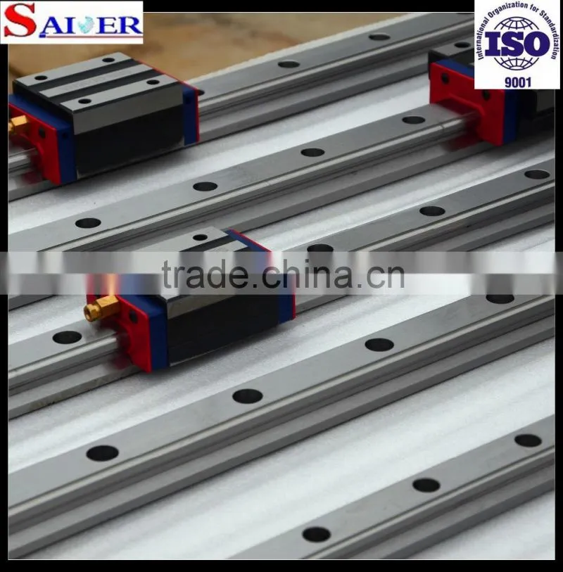 flexible gear grip shaft couplings