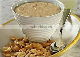 sesame butter grinder machine/peanut grinder machine