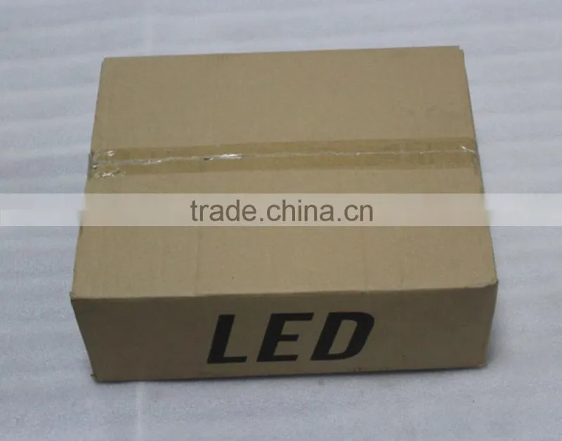 30W LED Floodlight With Epistar Chip IP65