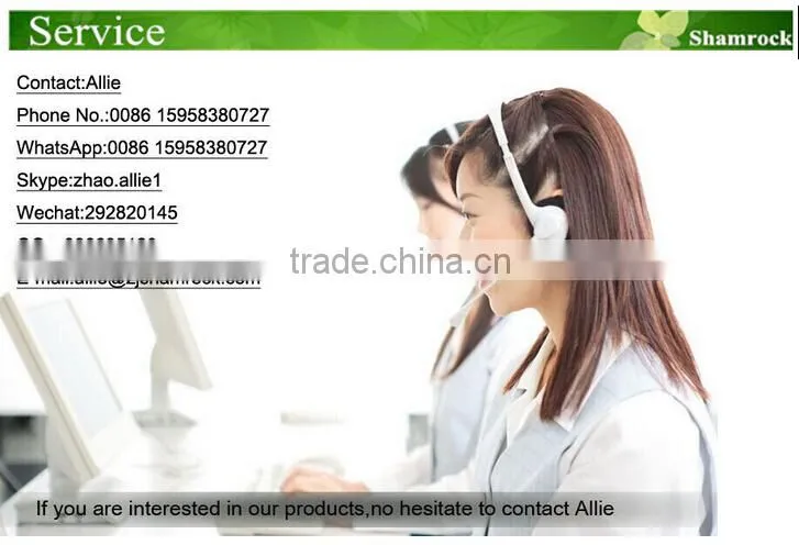 PU foam insulation Wall Board Sandwich Polyurethane Board/Panel