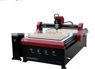 precision membrane flexible coupling for CNC engraving machines
