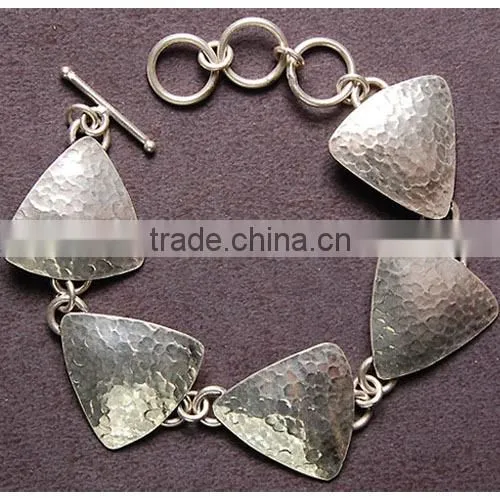 925 sterling silver jewelry wholesale India silver rings Fashion jewelry ring design