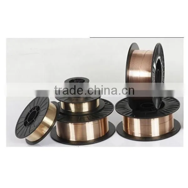world best selling products--Carbon steel submerged arc welding wire H08MnA