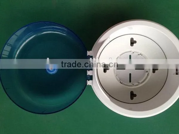 Modern factory direct jumbo paper roll tissue dispenser