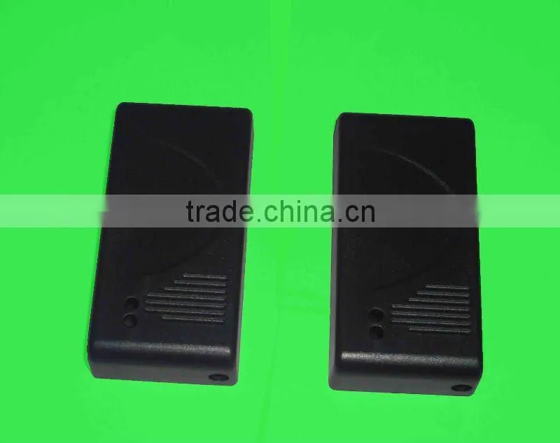 digital watch backlight