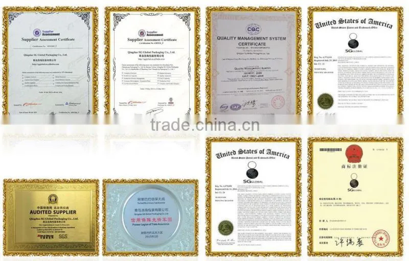 1000d pvc coated tarpaulin from China factory