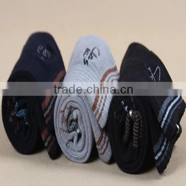 bamboo no show socks, men summer ankle socks