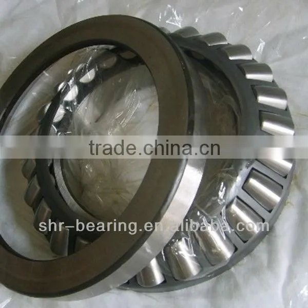 Hydroelectric generator thrust roller bearing 87409 china cheap roller bearings