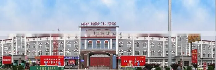 High Quality SS100/100 Rack and Pinion Material Hoist,Building Lift for lifting Materials