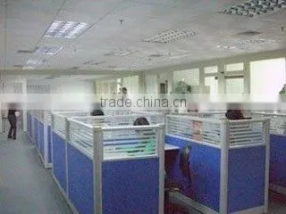 Shenzhen Special Electronics Co., Ltd. company overview - view 2